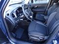 JEEP RENEGADE 4XE Renegade 1.3 T4 190CV PHEV 4xe AT6 Limited