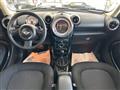 MINI Countryman 2.0 Cooper D all4 auto