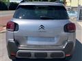 CITROEN C3 AIRCROSS PureTech 110 S&S Plus