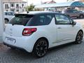 DS 3 DS 3 1.6 HDi 110 Sport Chic