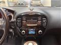 NISSAN JUKE 1.5 dCi UNIPROPRIETARIO - FABIANOAUTO