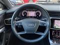 AUDI A6 AVANT A6 Avant 40 2.0 TDI S tronic Business