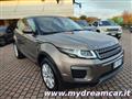 LAND ROVER RANGE ROVER EVOQUE 2.0 TD4 150 CV 5p. Business Edition