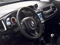 JEEP Renegade 1.6 Mjt 130CV S