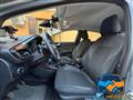 FORD PUMA 1.0 EcoBoost Hybrid 125 CV S&S aut. ST-Line X