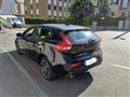 VOLVO V40 D2 Geartronic Business Plus