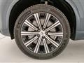 VOLVO XC90 B5 (d) AWD aut. 7 posti Core - Pronta consegna