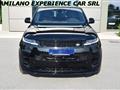 LAND ROVER RANGE ROVER SPORT 3.0D l6 249 CV Dynamic SE IVA ESPOSTA