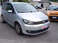 VOLKSWAGEN TOURAN 1.6 TDI Comfortline