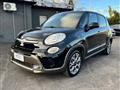 FIAT 500 L 1.3 mjt Trekking 85cv