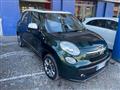 FIAT 500L 0.9 TwinAir Turbo Natural Power Lounge