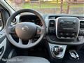 NISSAN NV300 29 1.6 dCi 145CV PC-TN Bus M1 9POSTI-WEBASTO