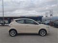 LANCIA YPSILON 1.2 69 CV 5 porte GPL Ecochic -727-