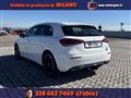 MERCEDES CLASSE A Automatic Sport *Gancio Traino *Garanzia 4 anni