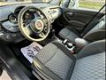 FIAT 500X 1.6 M-jet 120cv City Cross DDCT (APP/Led/Navi)