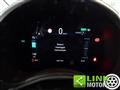 FIAT 500 ELECTRIC Icon 3+1 42 kWh *UNICO PROPRIETARIO*