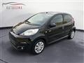 PEUGEOT 107 1.0 68CV 5p. Active