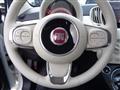 FIAT 500 1200 LOUNGE 69CV GPL AUTOM. CARPLAY PDC CERCHI