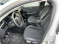 OPEL CORSA 1.2 100 CV Edition