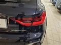 AUDI A1 SPORTBACK II Citycarver 30 1.0 tfsi Admired 116cv s-tronic