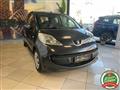 PEUGEOT 107 1.0 68CV 3p. Plaisir