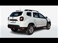 DACIA DUSTER 1.0 tce ECO-G Comfort 4x2