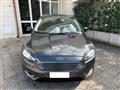 FORD FOCUS 1.5 TDCi 120 CV Automatica SW Titanium