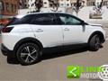 PEUGEOT 3008 PureTech Turbo 130 S&S Allure Unico Proprietario