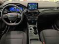 FORD KUGA 2.5 Plug In Hybrid 225 CV CVT 2WD ST-Line