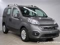 FIAT FIORINO Combi 1.3 Mjt 95cv N1