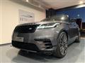 LAND ROVER RANGE ROVER VELAR 3.0D V6 275 CV R-Dynamic HSE