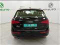 AUDI Q5 I -  2.0 tdi Business quattro 190cv s-tronic