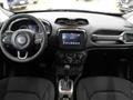 JEEP RENEGADE 1.3 T4 DDCT Limited