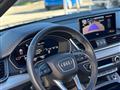 AUDI SQ5 AUDI SQ5 SPB 3.0 MHEV 348 CV