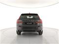 VOLVO XC60 B4 (d) automatico Plus Dark - Autocarro