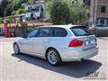 BMW SERIE 3 TOURING 320d cat Touring Futura