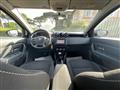 DACIA DUSTER 1.5dci PRESTIGE 115cv TELECAM SENS PARK NAVI