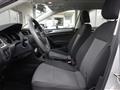 VOLKSWAGEN GOLF Business 1.4 TGI 5p. Trendline BlueMotion