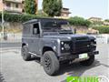 LAND ROVER DEFENDER 90 2.0 IMPIANTO GPL