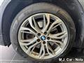 BMW X1 sDrive20d xLine