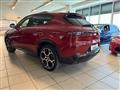 ALFA ROMEO TONALE 1.5 160 CV MHEV TCT7 Veloce