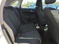 OPEL CROSSLAND 1.5 ECOTEC D 110 CV Start&Stop Elegance