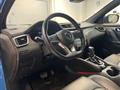 NISSAN QASHQAI 1.6 dCi 2WD Tekna