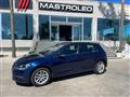 VOLKSWAGEN Golf 1.6 TDI 115CV 5p. Business BMT