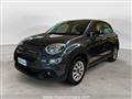 FIAT 500X 1.3 MultiJet 95 CV