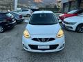 NISSAN MICRA 1.2 12V 5 porte N-TEC