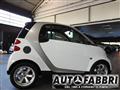 SMART Fortwo 1000 52 kW MHD coupÃ© pulse