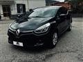 RENAULT CLIO dCi 8V 75CV Start&Stop 5 porte Energy Zen