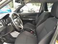 SUZUKI IGNIS 1.2 Hybrid Top