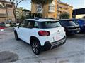 CITROEN C3 AIRCROSS PureTech 110 S&S Shine